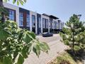 4-бөлмелі пәтер · 340 м² · 1/3 қабат, мкр Горный Гигант, улица 4-ая 2, бағасы: 225 млн ₸ в Алматы, Медеуский р-н — фото 11