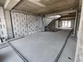 4-бөлмелі пәтер · 340 м² · 1/3 қабат, мкр Горный Гигант, улица 4-ая 2, бағасы: 225 млн ₸ в Алматы, Медеуский р-н — фото 9