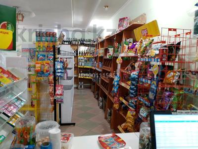 Продуктовый магазин · 120 м² за 5 млн 〒 в Таразе