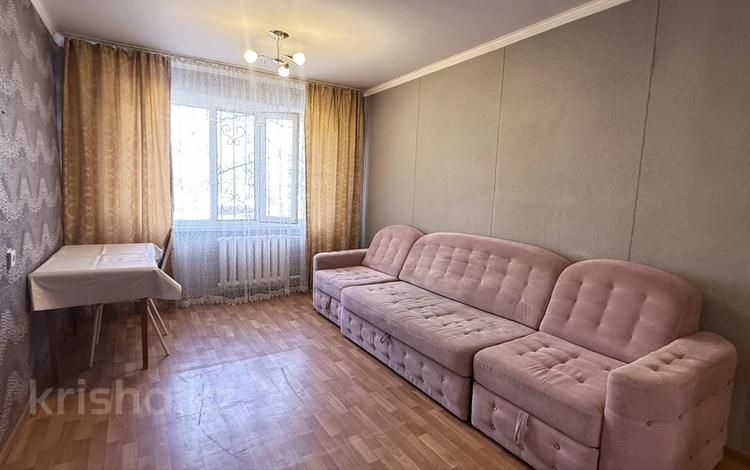 2-комнатная квартира · 46.9 м² · 1/5 этаж, Абилхаир хана 49 за 12.8 млн ₸ в Актобе — фото 2