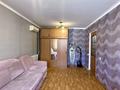 2-комнатная квартира · 46.9 м² · 1/5 этаж, Абилхаир хана 49 за 12.8 млн ₸ в Актобе — фото 2