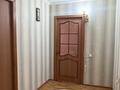2-комнатная квартира · 46.9 м² · 1/5 этаж, Абилхаир хана 49 за 12.8 млн ₸ в Актобе — фото 6