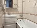 2-комнатная квартира · 46.9 м² · 1/5 этаж, Абилхаир хана 49 за 12.8 млн ₸ в Актобе — фото 8