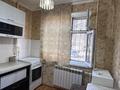 2-комнатная квартира · 46.9 м² · 1/5 этаж, Абилхаир хана 49 за 12.8 млн ₸ в Актобе — фото 9