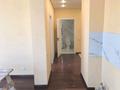 2-комнатная квартира · 52 м² · 10/12 этаж, Бауыржана Момышулы 5 — Монке би за 43.5 млн ₸ в Алматы, Алатауский р-н — фото 4