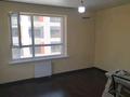 2-комнатная квартира · 52 м² · 10/12 этаж, Бауыржана Момышулы 5 — Монке би за 43.5 млн ₸ в Алматы, Алатауский р-н — фото 2