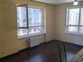 2-комнатная квартира · 52 м² · 10/12 этаж, Бауыржана Момышулы 5 — Монке би за 43.5 млн ₸ в Алматы, Алатауский р-н