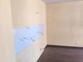 2-комнатная квартира · 52 м² · 10/12 этаж, Бауыржана Момышулы 5 — Монке би за 43.5 млн ₸ в Алматы, Алатауский р-н — фото 5