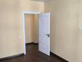2-комнатная квартира · 52 м² · 10/12 этаж, Бауыржана Момышулы 5 — Монке би за 43.5 млн ₸ в Алматы, Алатауский р-н — фото 6