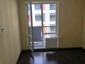 2-комнатная квартира · 52 м² · 10/12 этаж, Бауыржана Момышулы 5 — Монке би за 43.5 млн ₸ в Алматы, Алатауский р-н — фото 7