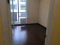 2-комнатная квартира · 52 м² · 10/12 этаж, Бауыржана Момышулы 5 — Монке би за 43.5 млн ₸ в Алматы, Алатауский р-н — фото 3