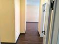 2-комнатная квартира · 52 м² · 10/12 этаж, Бауыржана Момышулы 5 — Монке би за 43.5 млн ₸ в Алматы, Алатауский р-н — фото 9