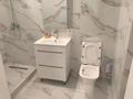 2-комнатная квартира · 52 м² · 10/12 этаж, Бауыржана Момышулы 5 — Монке би за 43.5 млн ₸ в Алматы, Алатауский р-н — фото 11