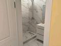 2-комнатная квартира · 52 м² · 10/12 этаж, Бауыржана Момышулы 5 — Монке би за 43.5 млн ₸ в Алматы, Алатауский р-н — фото 12