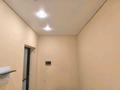 2-комнатная квартира · 52 м² · 10/12 этаж, Бауыржана Момышулы 5 — Монке би за 43.5 млн ₸ в Алматы, Алатауский р-н — фото 13