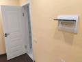2-комнатная квартира · 52 м² · 10/12 этаж, Бауыржана Момышулы 5 — Монке би за 43.5 млн ₸ в Алматы, Алатауский р-н — фото 14