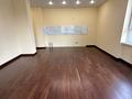 2-бөлмелі пәтер · 52 м² · 10/12 қабат, Бауыржана Момышулы 5 — СРОЧНО-ИПОТЕКА, бағасы: 42 млн ₸ в Алматы, Алатауский р-н