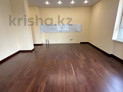 2-бөлмелі пәтер · 52 м² · 10/12 қабат, Бауыржана Момышулы 5 — СРОЧНО-ИПОТЕКА, бағасы: 42 млн ₸ в Алматы, Алатауский р-н