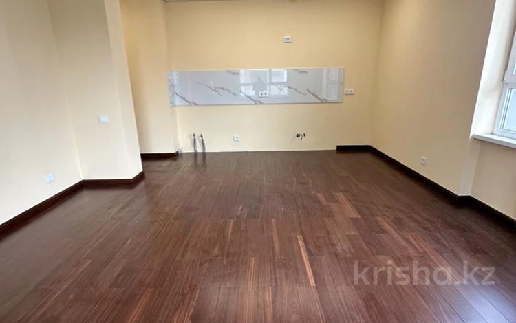 2-бөлмелі пәтер · 52 м² · 10/12 қабат, Бауыржана Момышулы 5 — СРОЧНО-ИПОТЕКА, бағасы: 42 млн ₸ в Алматы, Алатауский р-н — фото 30