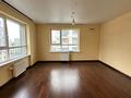 2-бөлмелі пәтер · 52 м² · 10/12 қабат, Бауыржана Момышулы 5 — СРОЧНО-ИПОТЕКА, бағасы: 42 млн ₸ в Алматы, Алатауский р-н — фото 2