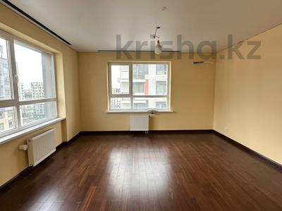 2-комнатная квартира · 52 м² · 10/12 этаж, Бауыржана Момышулы 5 — СРОЧНО-ИПОТЕКА за ~ 41 млн ₸ в Алматы, Алатауский р-н