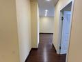 2-бөлмелі пәтер · 52 м² · 10/12 қабат, Бауыржана Момышулы 5 — СРОЧНО-ИПОТЕКА, бағасы: 42 млн ₸ в Алматы, Алатауский р-н — фото 5
