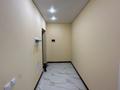 2-бөлмелі пәтер · 52 м² · 10/12 қабат, Бауыржана Момышулы 5 — СРОЧНО-ИПОТЕКА, бағасы: 42 млн ₸ в Алматы, Алатауский р-н — фото 8