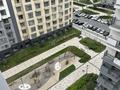 2-бөлмелі пәтер · 52 м² · 10/12 қабат, Бауыржана Момышулы 5 — СРОЧНО-ИПОТЕКА, бағасы: 42 млн ₸ в Алматы, Алатауский р-н — фото 13