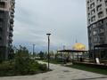 2-бөлмелі пәтер · 52 м² · 10/12 қабат, Бауыржана Момышулы 5 — СРОЧНО-ИПОТЕКА, бағасы: 42 млн ₸ в Алматы, Алатауский р-н — фото 14