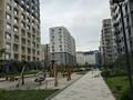 2-бөлмелі пәтер · 52 м² · 10/12 қабат, Бауыржана Момышулы 5 — СРОЧНО-ИПОТЕКА, бағасы: 42 млн ₸ в Алматы, Алатауский р-н — фото 15