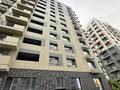 2-бөлмелі пәтер · 52 м² · 10/12 қабат, Бауыржана Момышулы 5 — СРОЧНО-ИПОТЕКА, бағасы: 42 млн ₸ в Алматы, Алатауский р-н — фото 16