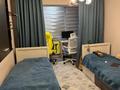 4-комнатная квартира · 85 м² · 2/5 этаж, Жарокова за 67 млн ₸ в Алматы, Бостандыкский р-н — фото 3