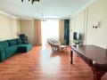 2-комнатная квартира · 81 м² · 5/5 этаж, Сейфуллина 6 за 36.9 млн ₸ в Астане, Сарыарка р-н — фото 12