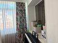 2-комнатная квартира · 81 м² · 5/5 этаж, Сейфуллина 6 за 36.9 млн ₸ в Астане, Сарыарка р-н — фото 39