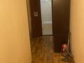 1-комнатная квартира, 32 м² помесячно, мкр Аксай-3А 90 за 130 000 〒 в Алматы, Ауэзовский р-н — фото 5