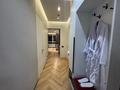 2-комнатная квартира · 51 м² · 14/16 этаж, Утеген батыра 11 — Толе би матазалка за 21 990 ₸ в Алматы, Ауэзовский р-н — фото 10