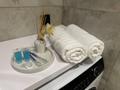 2-комнатная квартира · 51 м² · 14/16 этаж, Утеген батыра 11 — Толе би матазалка за 21 990 ₸ в Алматы, Ауэзовский р-н — фото 8