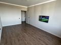 1-бөлмелі пәтер · 47.6 м² · 8/9 қабат, Жуманиязова 120, бағасы: 200 000 ₸ в Уральске