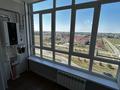 1-бөлмелі пәтер · 47.6 м² · 8/9 қабат, Жуманиязова 120, бағасы: 200 000 ₸ в Уральске — фото 10
