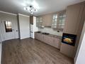 1-бөлмелі пәтер · 47.6 м² · 8/9 қабат, Жуманиязова 120, бағасы: 200 000 ₸ в Уральске — фото 11