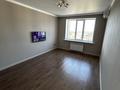 1-бөлмелі пәтер · 47.6 м² · 8/9 қабат, Жуманиязова 120, бағасы: 200 000 ₸ в Уральске — фото 2