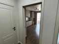 1-бөлмелі пәтер · 47.6 м² · 8/9 қабат, Жуманиязова 120, бағасы: 200 000 ₸ в Уральске — фото 3