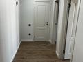 1-бөлмелі пәтер · 47.6 м² · 8/9 қабат, Жуманиязова 120, бағасы: 200 000 ₸ в Уральске — фото 4