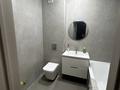 1-бөлмелі пәтер · 47.6 м² · 8/9 қабат, Жуманиязова 120, бағасы: 200 000 ₸ в Уральске — фото 5