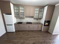 1-бөлмелі пәтер · 47.6 м² · 8/9 қабат, Жуманиязова 120, бағасы: 200 000 ₸ в Уральске — фото 6