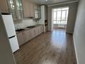 1-бөлмелі пәтер · 47.6 м² · 8/9 қабат, Жуманиязова 120, бағасы: 200 000 ₸ в Уральске — фото 7