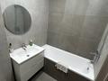 1-бөлмелі пәтер · 47.6 м² · 8/9 қабат, Жуманиязова 120, бағасы: 200 000 ₸ в Уральске — фото 8