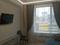 2-комнатная квартира · 42 м² · 5/12 этаж, Улы Дала 33/1 — EXPO, Ботанический Сад за 250 000 〒 в Астане, Нура р-н