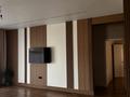 Отдельный дом · 5 комнат · 180 м² · 6 сот., Нурлы жол 16 — Бак за 80 млн ₸ в Туздыбастау (Калинино)