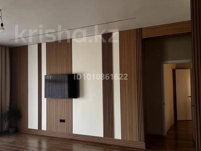 Отдельный дом · 5 комнат · 180 м² · 6 сот., Нурлы жол 16 — Бак за 80 млн ₸ в Туздыбастау (Калинино)